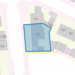 Perceel EMD01-A-5644