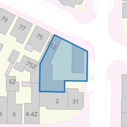 Perceel EMD01-A-5650