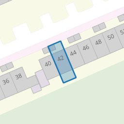 Perceel EMD01-A-5651