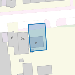 Perceel EMD01-A-5657