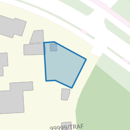 Perceel EMD01-A-5658