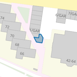 Perceel EMD01-A-5661