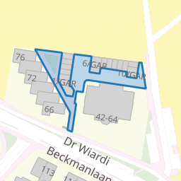 Perceel EMD01-A-5662