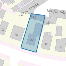 Perceel EMD01-A-5671