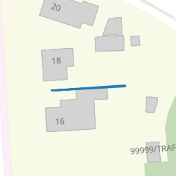 Perceel EMD01-A-5678