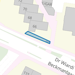 Perceel EMD01-A-5696