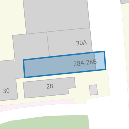 Perceel EMD01-A-5699