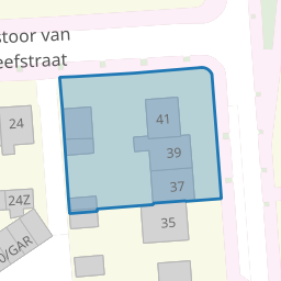 Perceel EMD01-A-5703