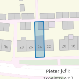 Perceel EMD01-A-5720