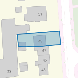 Perceel EMD01-A-5723