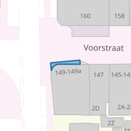 Perceel EMD01-A-5728