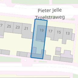 Perceel EMD01-A-5740