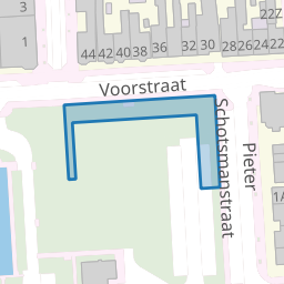 Perceel EMD01-A-5747