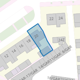 Perceel EMD01-A-5751