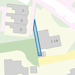 Perceel EMD01-A-5759