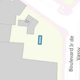 Perceel EMD01-A-5762