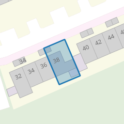 Perceel EMD01-A-5772