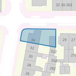 Perceel EMD01-A-5780