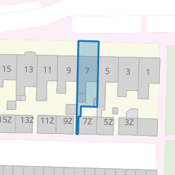 Perceel EMD01-A-5786