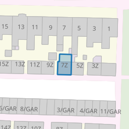 Perceel EMD01-A-5787