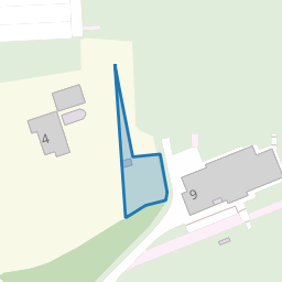 Perceel EMD01-A-5795