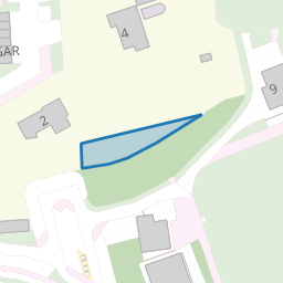 Perceel EMD01-A-5796