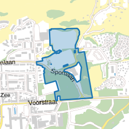 Perceel EMD01-A-5797