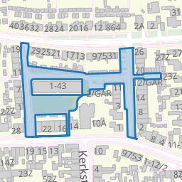 Perceel EMD01-A-5802