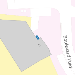 Perceel EMD01-A-5804