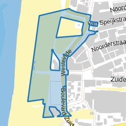 Perceel EMD01-A-5807