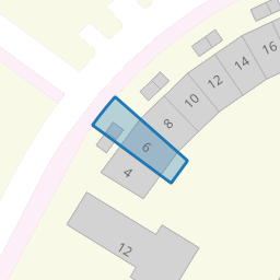 Perceel EMD01-A-5821