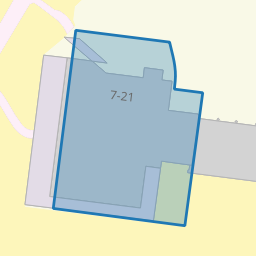 Perceel EMD01-A-5827