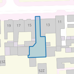 Perceel EMD01-A-5832