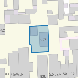 Perceel EMD01-A-5833