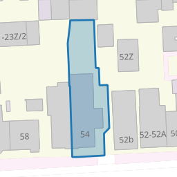 Perceel EMD01-A-5834