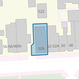 Perceel EMD01-A-5835