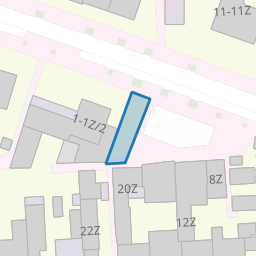 Perceel EMD01-A-5840