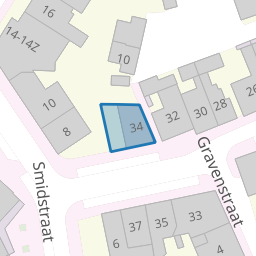 Perceel EMD01-A-5845