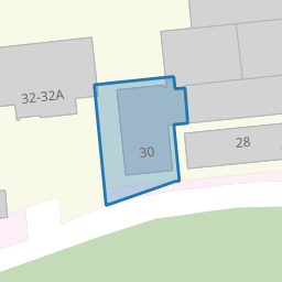 Perceel EMD01-A-5852
