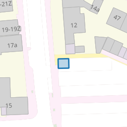 Perceel EMD01-A-5855