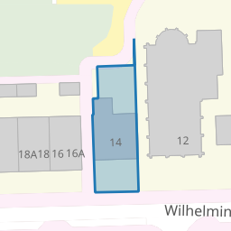 Perceel EMD01-A-5857