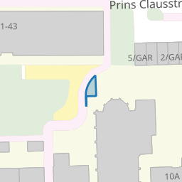 Perceel EMD01-A-5861