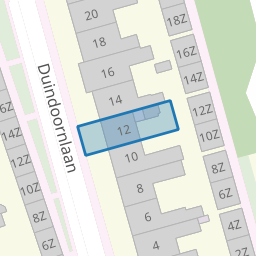 Perceel EMD01-A-5862