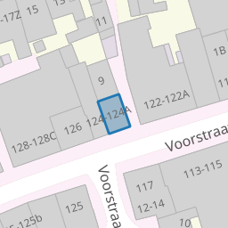 Perceel EMD01-A-5865