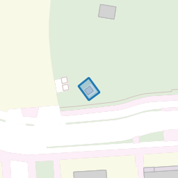 Perceel EMD01-A-5868