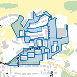 Perceel EMD01-A-5869