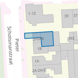 Perceel EMD01-A-5871