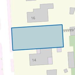 Perceel EMD01-A-5872