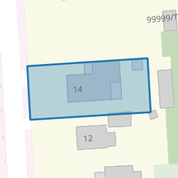 Perceel EMD01-A-5873