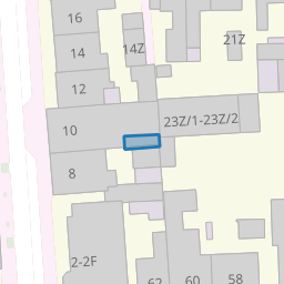 Perceel EMD01-A-5874